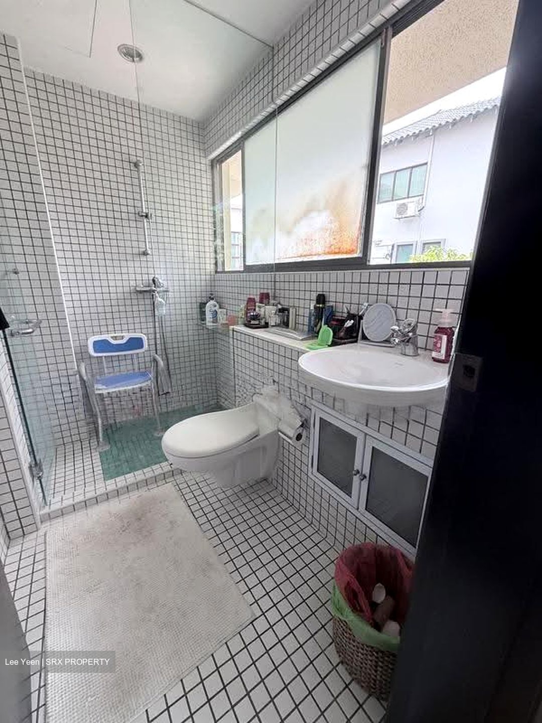Picardy Gardens (D16), Semi-Detached #632437161